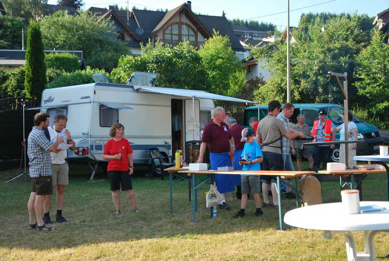 2010-07-11 Zelttage FK 13.jpg